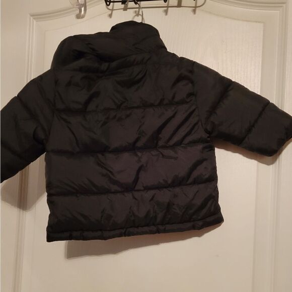 BRAND NEW WONDER NATION KID TODDELER BOY SPRING FALL WINTER COATED - Picture 11 of 12